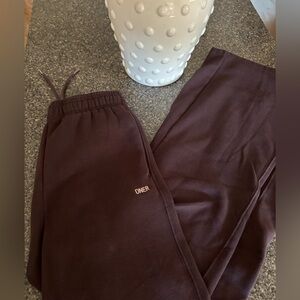 Oner Active Foundations